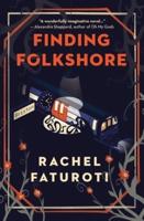 Finding Folkshore