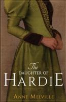 The Daughter of Hardie, The