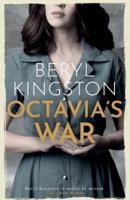 Octavia's War: A Harrowing Saga of the Blitz