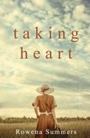 Taking Heart