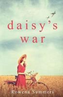 Daisy's War