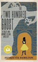 The Two Hundred Ghost