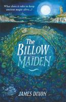 The Billow Maiden