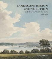 Landscape Design & Revolution
