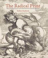 The Radical Print