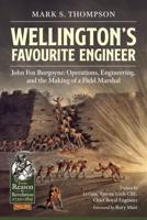Wellington's Favourite Engineer
