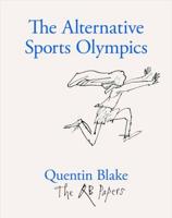 The Alternative Sports Olympics