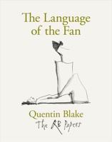 The Language of the Fan