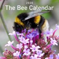 Bee Calendar 2020, The