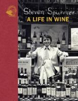 A Life in Wine
