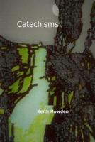 CATECHISMS