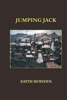 Jumping Jack