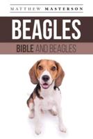 Beagle Bible And Beagles