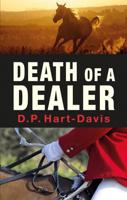 Death of a Dealer