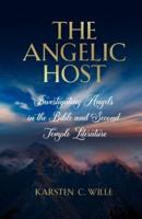 The Angelic Host