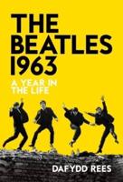 The Beatles - 1963