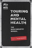 Touring and Mental Health