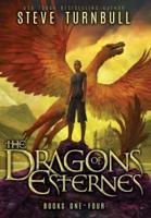 The Dragons of Esternes