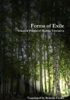 Forms of Exile