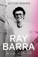 Ray Barra