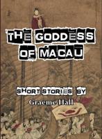 The Goddess of Macau