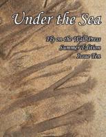 Under the Sea Magazine