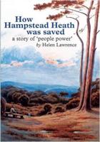 How Hampstead Heath Was Saved