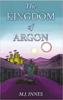 The Kingdom of Argon