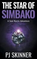 The Star of Simbako: Large Print