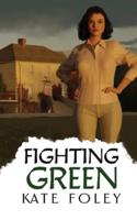 Fighting Green