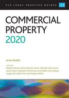 Commercial Property 2020