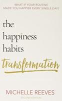 The Happiness Habits Transformation