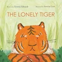 The Lonely Tiger