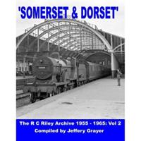 'Somerset & Dorset'