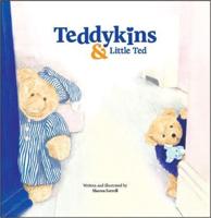 Teddykins & Little Ted
