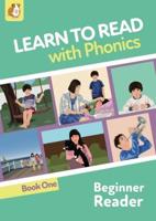 Learn To Read With Phonics