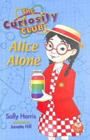 Alice Alone