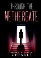 Through the Nethergate