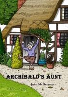 Archibald's Aunt