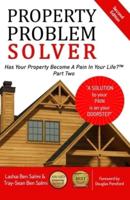 Property Problem Solver Part 2