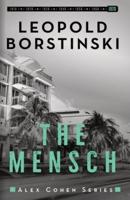 The Mensch