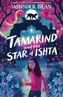 Tamarind & The Star of Ishta