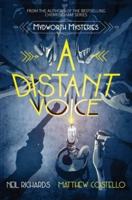 A Distant Voice