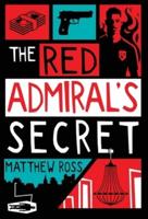 The Red Admiral's Secret