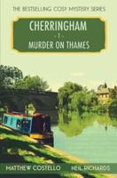 Murder on Thames: A Cherringham Cosy Mystery