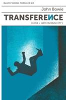 Transference