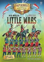 H.G. Wells' Little Wars