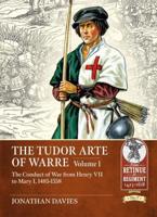 The Tudor Arte of Warre