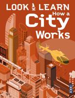 How a City Works