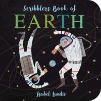 Scribblers Book of the Earth
